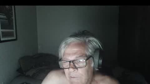 Snapshot of kevwestunder9696 chatting on November 2025 10:58:01 AM kevwestunder9696 online show from November 2025 10:58:01 AM