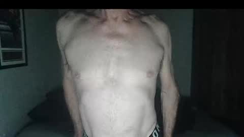 Snapshot of kevwestunder9696 chatting on November 2025 11:10:02 AM kevwestunder9696 online show from November 2025 11:10:02 AM