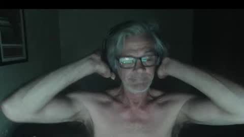 Snapshot of kevwestunder9696 chatting on November 2025 11:18:02 AM kevwestunder9696 online show from November 2025 11:18:02 AM