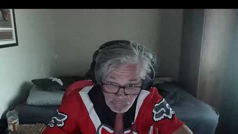 Snapshot of kevwestunder9696 chatting on November 2025 10:39:02 AM kevwestunder9696 online show from November 2025 10:39:02 AM