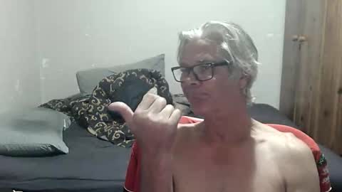 Snapshot of kevwestunder9696 chatting on November 2025 11:13:01 AM kevwestunder9696 online show from November 2025 11:13:01 AM