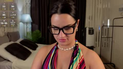 key_of_lust_ online show from May 2026 01:22:02 AM
