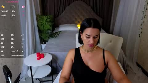 key_of_lust_ online show from May 2026 01:36:02 AM