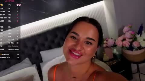 key_of_lust_ online show from July 2026 01:43:02 AM