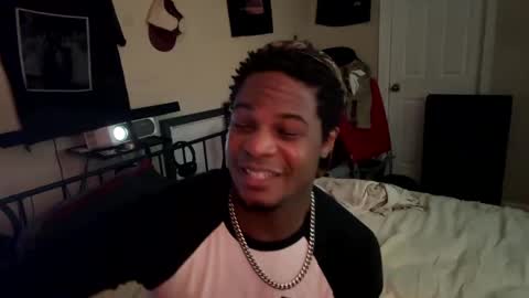 Keybump online show from January 2025 01:13:02 AM