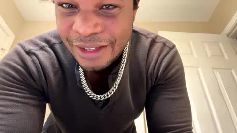 Keybump online show from September 2025 03:16:02 PM