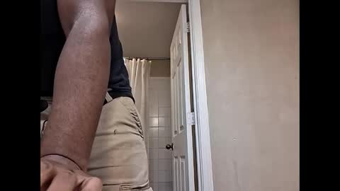 Keybump online show from October 2025 02:18:02 PM