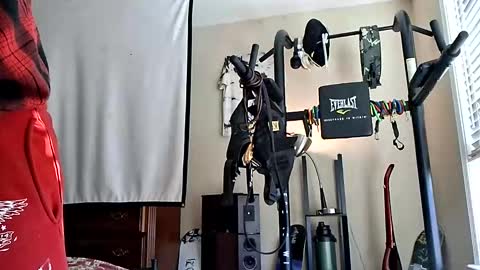 Keybump online show from December 2025 04:16:01 PM