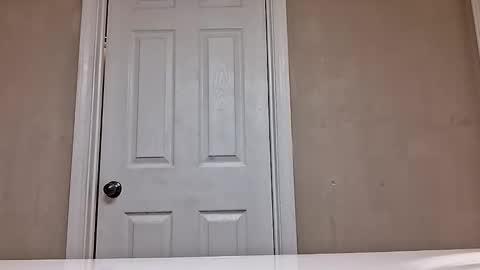 Keybump online show from December 2025 03:21:02 PM