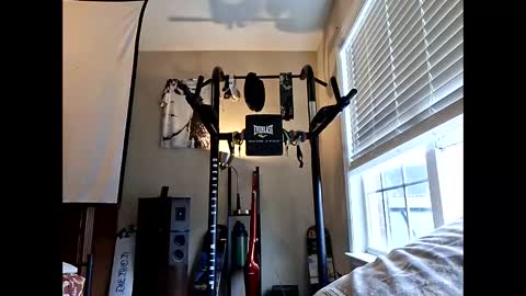 Keybump online show from January 2026 04:00:02 PM