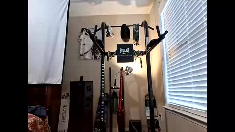 Keybump online show from January 2026 03:39:01 PM