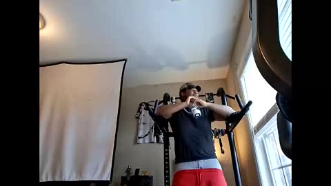 Keybump online show from February 2026 04:22:02 PM