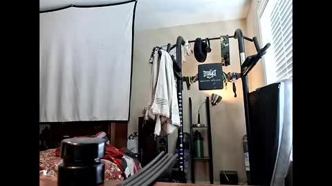 Keybump online show from February 2026 07:47:02 PM