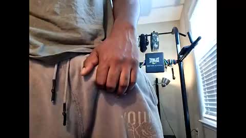 Keybump online show from April 2026 04:01:01 PM