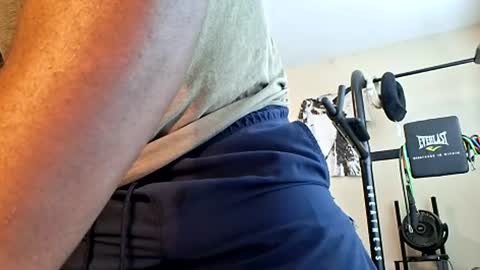 Keybump online show from July 2026 07:56:02 PM