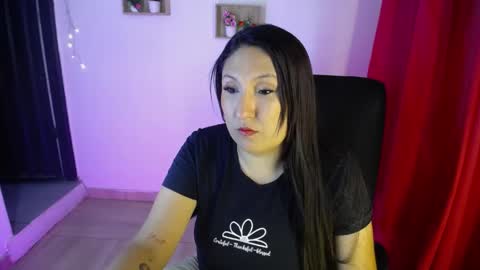 keyla_92 online show from May 2026 02:57:01 PM