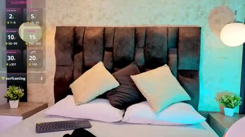 Snapshot of keyla__ross chatting on January 2026 10:26:01 PM keyla ross online show from January 2026 10:26:01 PM