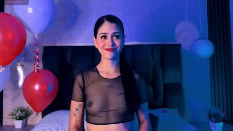 Snapshot of keyla__ross chatting on February 2026 07:10:02 PM keyla ross online show from February 2026 07:10:02 PM