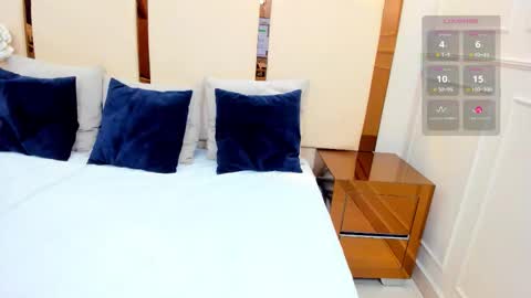 Snapshot of keyla_knowles chatting on December 2025 09:56:01 PM Keyla Knowles online show from December 2025 09:56:01 PM