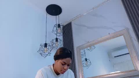Keyla  online show from June 2026 12:09:02 PM