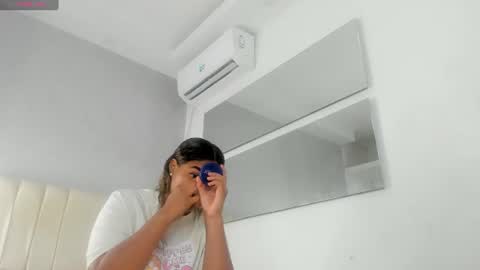 Keyla  online show from July 2026 12:08:02 PM