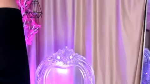 Keyla noa online show from May 2026 11:32:01 PM