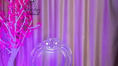 Keyla noa online show from July 2026 11:27:01 AM