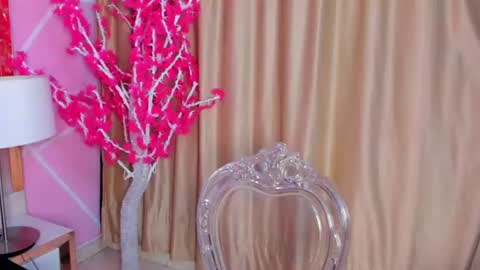 Keyla noa online show from July 2026 11:08:02 AM