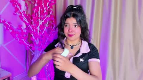 Keyla noa online show from July 2026 11:41:01 AM