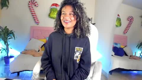 Adhara.   Help me reach 100 likes online show from December 2024 09:06:02 AM