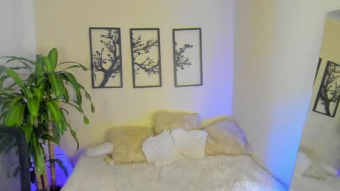 Adhara.   Help me reach 100 likes online show from January 2025 06:06:01 PM