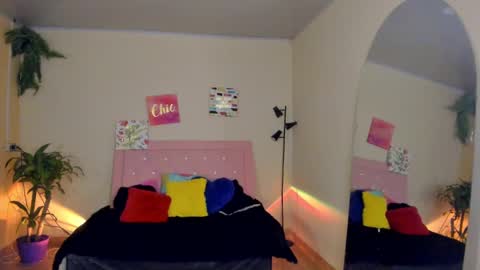 Adhara.   Help me reach 100 likes online show from January 2025 07:50:02 PM