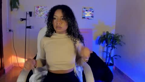 Adhara.   Help me reach 100 likes online show from February 2025 03:11:01 AM