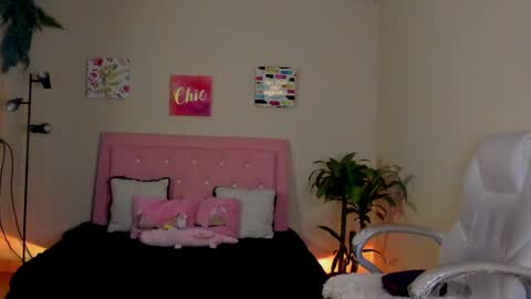 Adhara.   Help me reach 100 likes online show from March 2025 07:59:02 PM