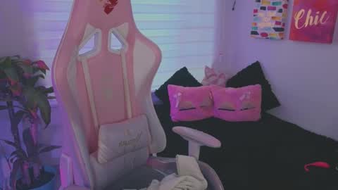 Adhara.   Help me reach 100 likes online show from September 2025 12:27:02 PM