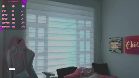 Adhara.   Help me reach 100 likes online show from October 2025 07:10:02 PM