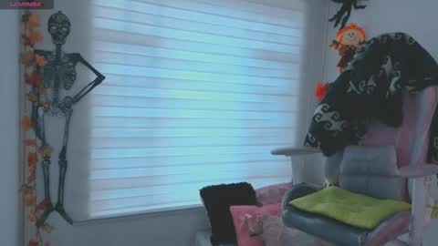 Adhara.   Help me reach 100 likes online show from October 2025 08:22:02 PM