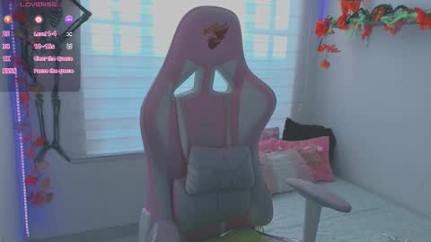 Adhara.   Help me reach 100 likes online show from October 2025 07:47:02 PM