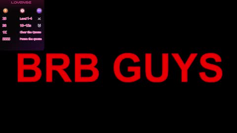 Adhara.   Help me reach 100 likes online show from November 2025 08:30:02 PM