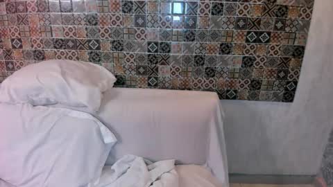 Key   online show from October 2025 11:30:02 AM