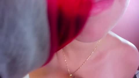 Snapshot of keyla_ruiz_ chatting on April 2026 07:04:02 PM Key online show from April 2026 07:04:02 PM