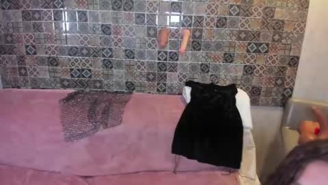 Snapshot of keyla_ruiz_ chatting on April 2026 06:20:01 PM Key online show from April 2026 06:20:01 PM