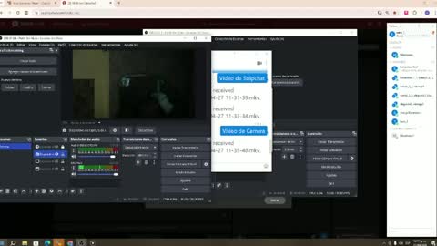Snapshot of keyla_ruiz_ chatting on April 2026 05:11:01 PM Key online show from April 2026 05:11:01 PM