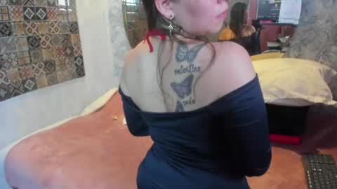 Snapshot of keyla_ruiz_ chatting on May 2026 06:48:01 PM Key online show from May 2026 06:48:01 PM