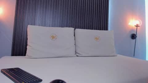 keyla  online show from January 2025 12:58:01 PM
