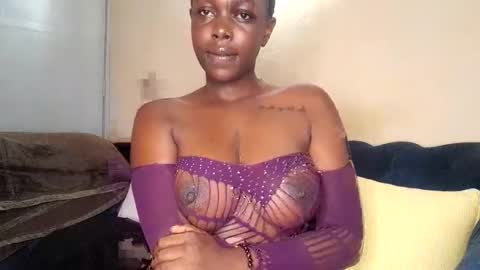 Snapshot of keylaa4 chatting on November 2025 06:12:01 AM keyla online show from November 2025 06:12:01 AM