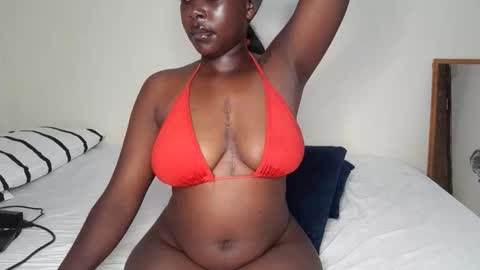 keyla online show from February 2026 10:53:01 PM