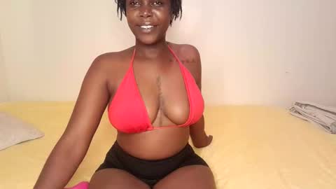 Snapshot of keylaa4 chatting on April 2026 08:41:01 AM keyla online show from April 2026 08:41:01 AM