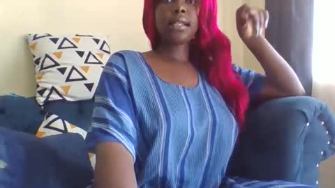 keyla online show from May 2026 11:16:02 AM