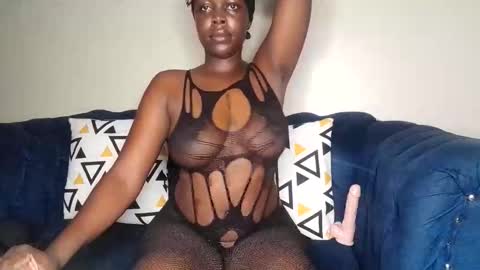 keyla online show from May 2026 04:30:02 AM
